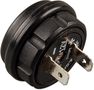 MagCode Power Port 12V (max. 15A) BPC900520014 8719076051343