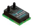 BAROMETRIC PRESSURE SENSOR VN-BARO