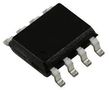 TVS DIODE ARRAY, 80W 2.5V SLP1616P6 RCLAMP2504P.TCT