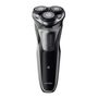 ENCHEN BlackStone Plus Electric Shaver, ENCHEN BlackStone Plus