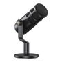 Maono PD100 Microphone Black, Maono PD100