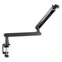 Maono BA92 Boom Arm Black, Maono BA92