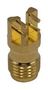 RF CONN, SMA, JACK, 50 OHM, PCB BU-1420771821