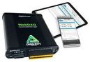 DATA LOGGER, THERMOCOUPLE, 16CH, LED 6069-410-005-1