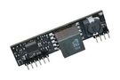 POWER OVER ETHERNET MODULE, 12V, 30W AG5412