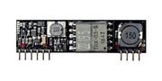 POWER OVER ETHERNET MODULE, 5V, 13W AG9205-S