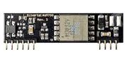 POWER OVER ETHERNET MODULE, 5V, 9W AG9705-FL