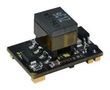 POWER OVER ETHERNET MODULE, 5V, 9W AG9905-MTB