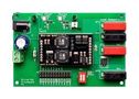 EVAL BRD, BATT CHARGER CTRL W/SOLAR MPPT EVALAG105