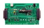EVALUATION BOARD, PSTN INTERFACE, 5V/3V EVALAG2120