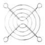 FINGER GUARD, STEEL-WIRE, 60MM HIG-W60