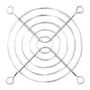 FINGER GUARD, STEEL-WIRE, 80MM HIG-W80