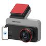 Dash camera Hikvision C200S WiFi 2K, Hikvision AE-DC2328-C200S