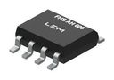 HALL EFFECT IC, 160KHZ, 4.5-5.5V, SOIC-8 FHS AH-600