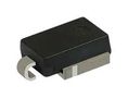 DIODE RECTIFIER, 1.2KV, 30A, DO-218AB SE30124-M3/I