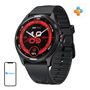 Smartwatch Mobvoi TicWatch Pro 5 Enduro (Black), Mobvoi Pro 5 Enduro Black