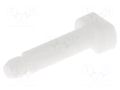 Sealing pin; E-Seal 560,E-Seal 565 EDAC 565-200-100