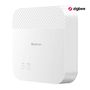 Heiman HS6GW smart Zigbee / WiFi gateway Tuya, Heiman HS6GW