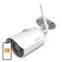 Outdoor WiFi Camera IMOU Bullet Pro 3MP, IMOU IPC-F32MIP