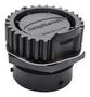PROTECTIVE CAP, PLUG CONN, THERMOPLASTIC AHDC04-24-PM
