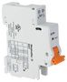 SHUNT TRIP MODULE, CIRCUIT BREAKER BST12VDC