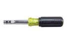 SLIDE SCREWDRIVER, HVAC, 8-IN-1 32596