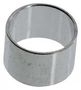 CRIMP FERRULE, 9.5MM DIA 61030000054