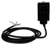 PHOTO SENSOR, 4.9M, POLARIZE REFLEX, 1CO 1451E-6514