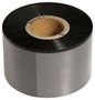 PRINTER RIBBON, BLACK, 300M 2000P-RIBBON-4TT-NAR