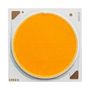 LED ARRAY, COB, COOL WHT, 5000K, 12000LM CXB3590-0000-000N0HCD50G