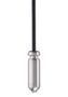 PRESSURE TRANSMITTER, 480 INCH-H2O, M7 ILLSU-GI480-D-016
