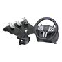 Gaming Wheel PXN-V9Gen2 (PC / PS3 / PS4 / XBOX ONE / XBOX SERIES S&X / SWITCH), PXN PXN-V9Gen2