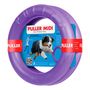 Wheel / Exercise toy for dog Puller Midi 19.5 cm, Puller 6488pl