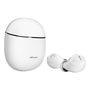 TWS EarBuds HiFuture OlymBuds3 (white), HiFuture OlymBuds 3 White