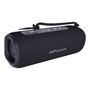 Speaker HiFuture Alpha Bluetooth (black), HiFuture Alpha Black