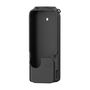 PULUZ silicone case with strap for DJI OSMO Pocket 3, Puluz PU998B