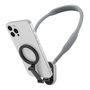 TELESIN magnetic neck mount for Iphone 12-16 MNM-002, Telesin MNM-002