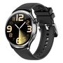 Smartwatch BlitzWolf BW-AT4 (black), BlitzWolf BW-AT4 Black