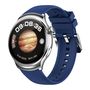 Smartwatch BlitzWolf BW-AT4 (blue), BlitzWolf BW-AT4 Blue