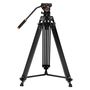 Tripod K&F Concept VA18+ VH081, K&F Concept KF09.121