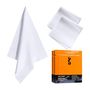 Microfiber Cleaning cloth K&F Concept SKU.1683, K&F Concept SKU.1683