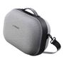 BOBOVR C3 Carrying Case for Quest 3, BoboVR BOBOVR C3
