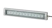 LED WORK LIGHT, DAYLIGHT, 1200LM, 300MM CWK3S-24-CD