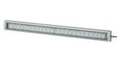 LED WORK LIGHT, DAYLIGHT, 2400LM, 600MM CWK6S-24-CD