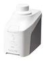 BASE UNIT, SIGNAL TOWER, 240VAC, 40MM NHV4-0DN