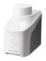 BASE UNIT, SIGNAL TOWER, 240VAC, 60MM NHV6-0MN
