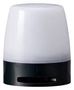 BEACON, MULTIFUNCTION, 85DB, 5VDC NE-WN-USB