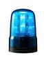BEACON, MULTIFUNCTION, 86DB, 24VDC SF08-M1KTB-B