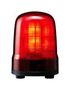 BEACON, 24VDC, 7.7W, RED, 100MM SF10-M1JN-R