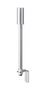 BODY UNIT, LED SIGNAL TOWER LR4-02LJNU